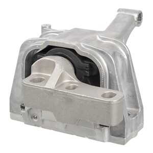 Motorkudde, Höger, audi q3, seat alhambra, alhambra van, vw sharan, sharan van, tiguan, tiguan van, 5N0 199 262 E, 5N0 199 262 