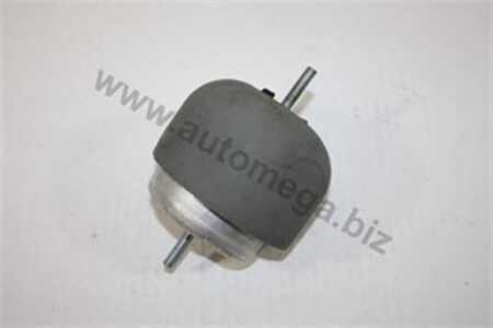 Motorkudde, Höger, audi,skoda,vw, 8D0 199 382 L, 8D0 199 382L, 8D0199382AN, 8D0199382E, 8D0199382J, 8D0199382L, 8D0199382R