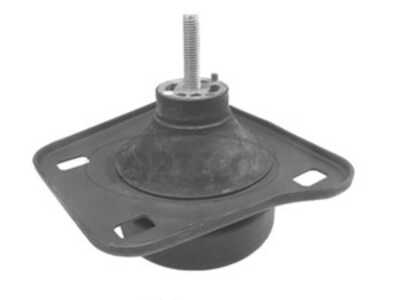 Motorkudde, Höger, ford fiesta iv, 1021268, 1060402, 1099548, 96FB 6038 BJ, 96FB 6038 BK, XS61 6038 FA