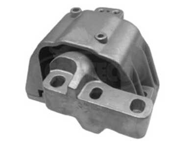 Motorkudde, Höger, audi,seat,skoda,vw, 1J0 199 262 AP, 1J0 199 262 BF, 1J0199262BF