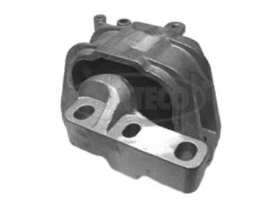 Motorkudde, Höger, audi,seat,skoda,vw, 1K0 199 262 AF, 1K0 199 262 AT, 1K0 199 262 BB