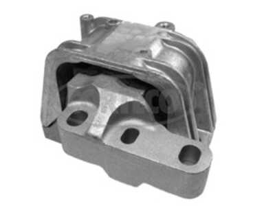 Motorkudde, Höger, audi,seat,skoda,vw, 1K0 199 262 AB, 1K0 199 262 AL, 1K0 199 262 AM, 1K0 199 262 AS, 1K0 199 262 BA, 1K0 199 