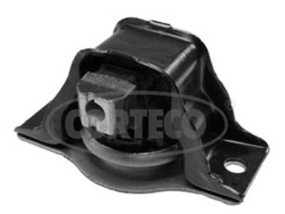 Motorkudde, Höger, renault grand scénic ii, megane ii, megane kombi ii, scénic ii, 82 00 044 925, 82 00 338 381, 82 00 549 046,