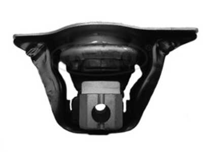 Motorkudde, Höger, renault megane ii, megane kombi ii, megane sedan ii, scénic ii, 82 00 042 456, 82 00 338 372, 82 00 592 642