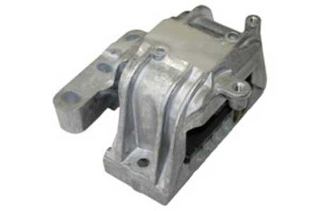 Motorkudde, Höger, audi,seat,skoda,vw, 1K0199262AB, 1K0199262AM, 1K0199262M