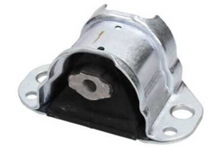 Motorkudde, Höger, nissan kubistar skåp, renault clio ii, kangoo, kangoo express, thalia i, thalia ii, 11270-00QAA, 7700415087