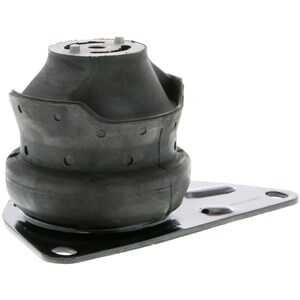 Motorkudde, Höger, seat arosa, vw lupo i, polo, polo iii, 6N0 199 167 C, 6N0 199 262 E, 6N0 199 262 K