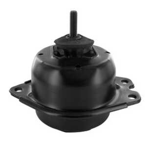 Motorkudde, Höger, renault espace iv, laguna ii, laguna grandtour ii, vel satis, 82 00 052 028, 82 00 054 865, 82 00 181 590, 8