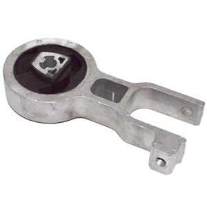 Motorkudde, Mitt, alfa romeo mito, fiat grande punto, punto evo, 5570 0442, 55700442