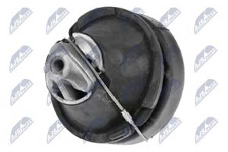 Motorkudde, Mitt, volvo s60 i, s80 i, v70 ii, xc90 i, 30778951, 8683936, 9161142, 9485551