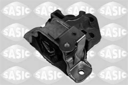 Motorkudde, på växellådssidan, alfa romeo mito, fiat grande punto, punto, punto evo, 55700435