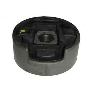 Motorkudde, Upptill, audi,seat,skoda,vw, 1K0 199 313AQ, 1K0 199 313AS, 1K0 199 868, 1K0 199 868A, 1K0 199 868C, 1K0 199 868P, 1