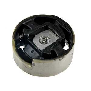 Motorkudde, Upptill, audi,seat,skoda,vw, 1K0 199 313 AQ, 1K0 199 313 AS, 1K0 199 868 A, 1K0 199 868 C, 1K0 199 868 P, 1K0 199 8