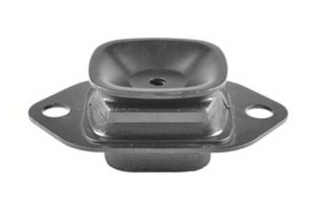 Motorkudde, Vänster fram, Upptill, nissan,opel,renault, 112204BB0A, 11220-4BB0A, 44 22 706, 93450499