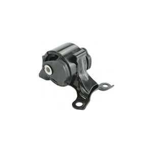 Motorkudde, Vänster fram, honda cr-v ii, fr-v, 50805-S9A-003, 50805-S9A-013, 50805-S9A-023