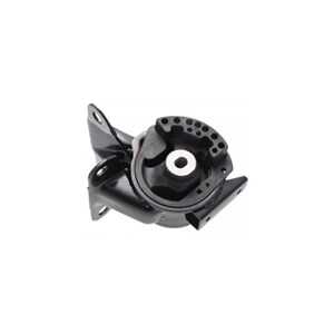 Motorkudde, Vänster fram, mazda cx-7, cx-9, EH46-39-070, EH46-39-070B, TD11-39-070A, TD11-39-070C