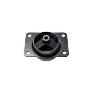 Motorkudde, Vänster fram, suzuki sx4, sx4 sedan, 11620-79J00, 11620-80J00, 11620-80J00-000, 11620-80JA0, 11620-80JA0-000