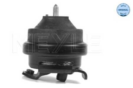 Motorkudde, Vänster fram, seat toledo i, vw golf ii, jetta ii, passat b3/b4, passat b3/b4 variant, 191 199 279 C, 357 199 279 C