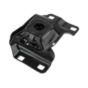 Motorkudde, Vänster fram, mazda 3, 3 sedan, 5, BP4N-39-070, BP4N-39-070A, BP4N-39-070B, BP4N-39-070C, BP4N-39-070D, CC29-39-070