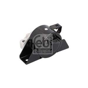 Motorkudde, Vänster fram, chevrolet trax, opel mokka / mokka x, vauxhall mokka / mokka x, 025947935, 06 82 079, 25947935, 6 82 