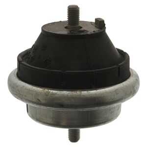 Motorkudde, Vänster fram, opel omega a, omega a kombi, rekord e, rekord e kombi, 06 84 274, 090235055, 6 84 274, 90235055