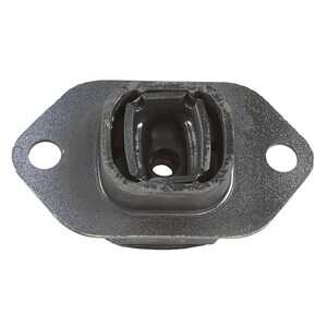 Motorkudde, Vänster övre, dacia,nissan,opel,renault,vauxhall, 112204BB0A, 44 22 706, 4422706, 93450499