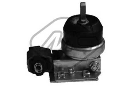 Motorkudde, Vänster, ford galaxy i, seat alhambra, vw sharan, 1003437, 7M0 199 131AF, 7M0 199 131AP