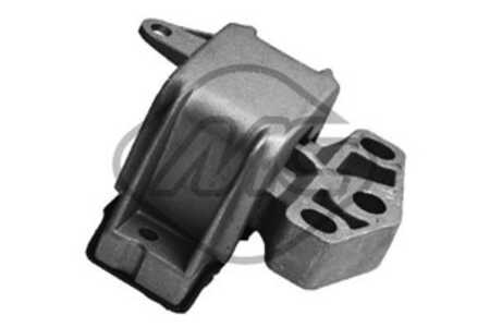 Motorkudde, Vänster, ford galaxy i, seat alhambra, vw sharan, 7M3 199 555B, 7M3 199 555K, 7M3 199 555P, 7M3 199 555R