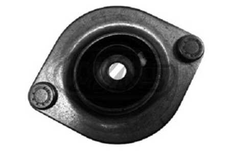 Motorkudde, Vänster, renault clio ii, kangoo, kangoo express, thalia i, 77 00 428 935