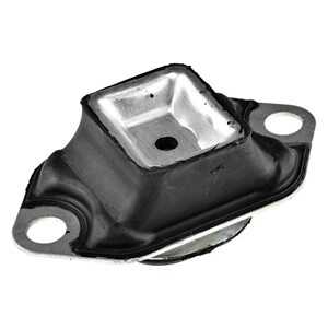 Motorkudde, Vänster, dacia duster, duster skåp/suv, renault duster, 11 22 013 32R, 112201332R, 82 00 805 796