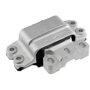 Motorkudde, Vänster, audi,seat,skoda,vw, 1K0 199 555 BA, 1K0 199 555 BB, 1K0 199 555 L, 1K0 199 555 M, 1L0 199 555 L