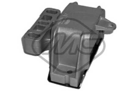 Motorkudde, Vänster, audi,seat,skoda,vw, 1J0 199 555 AA, 1J0 199 555 AB, 1J0 199 555 AC, 1J0 199 555 AF, 1J0 199 555 AG, 1J0 19