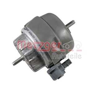 Motorkudde, Vänster, audi a6 allroad c6, a6 c6, a6 c6 avant, 4F0 199 379 AT, 4F0 199 379 BH, 4F0 199 379 D, 4F0 199 379 L, 4F01