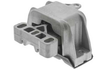 Motorkudde, Vänster, audi,seat,skoda,vw, 1J0 199 555AP, 1J0 199 555AQ, 51602-SA5-013, 51602-SA5-023, 51602-SA5-631, 51602-SA5-8