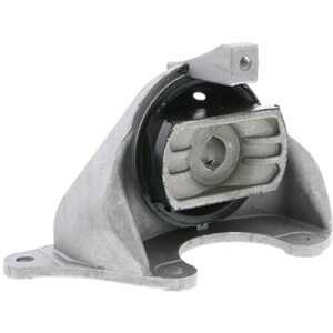 Motorkudde, Vänster, fiat idea, punto, punto skåp/halvkombi, lancia musa, y, ypsilon, 46 528 865, 46 809 633, 46 844 207, 46809