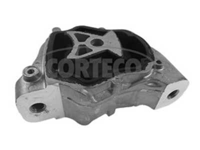 Motorkudde, Ytter, Nedre, land rover discovery sport, freelander 2, range rover evoque, range rover evoque cabriolet, LR032311