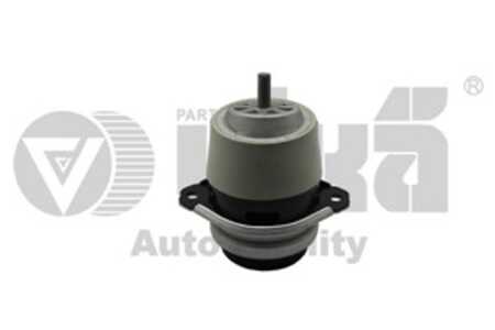 Motorkudde, audi q7, vw touareg, 7L6199131, 7L6199131A