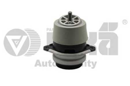 Motorkudde, audi q7, vw touareg, 7L8199131, 7L8199131A