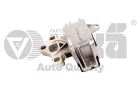 Motorkudde, audi a3, vw bora i, bora variant, golf iv, golf variant iv, 1J0199555BB