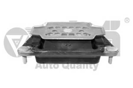 Motorkudde, audi a6 allroad c6, a6 c6, a6 c6 avant, 4F0399151AP