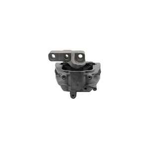 Motorkudde, audi,seat,skoda,vw, 1K0199262CN, 1K0199262DH