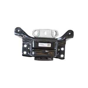 Motorkudde, audi,seat,skoda,vw, 5Q0199555BF, 5Q0199555Q