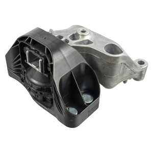 Motorkudde, renault megane grand coupe iv, megane grandtour iv, megane halvkombi iv, 11 37 597 97R