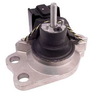 Motorkudde, renault clio ii, clio skåp/halvkombi ii, kangoo, kangoo express, thalia i, thalia ii, 7700436286, 8200 170 362, 820