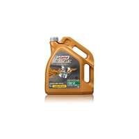 Motorolja Castrol 10W-60 A3/B4, 5L, Universal