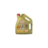 Motorolja Castrol C3 0W-20, 5L, Universal