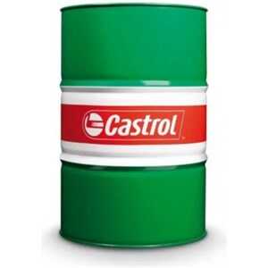 Motorolja Castrol Edge 0W-20 Ll Iv 1L, Universal, Porsche C20, VW 508 00, VW 509 00