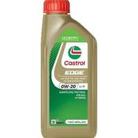 Motorolja Castrol Edge 0W-20 Ll Iv 1L