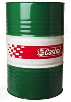 Motorolja Castrol EDGE 0W-20 LL IV C5/C6, 60L, seat,kia,porsche,vw,skoda,audi, Porsche C20, VW 508 00, VW 509 00