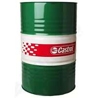 Motorolja Castrol EDGE 0W-20 LL IV C5/C6, 60L